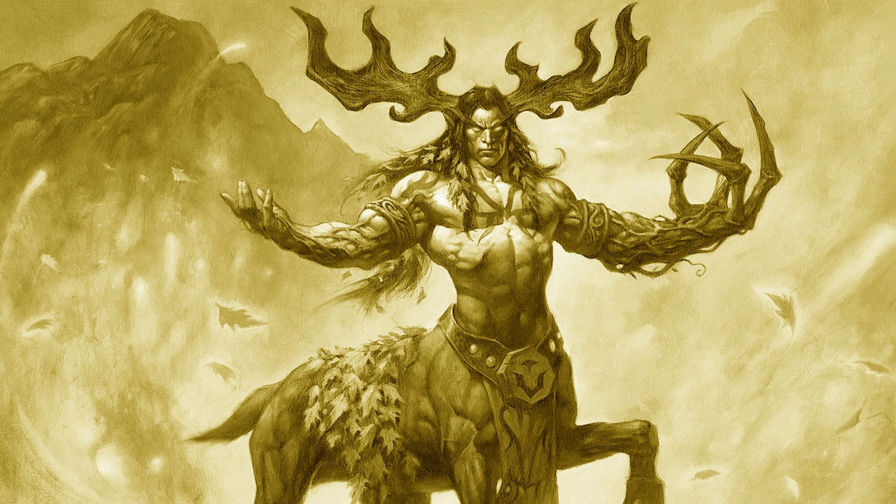World of Warcraft. Війна Древніх · Видавництво Мольфар